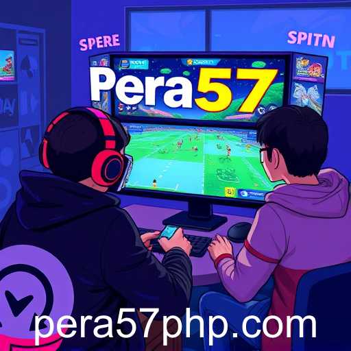pera57