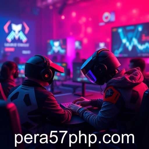 pera57