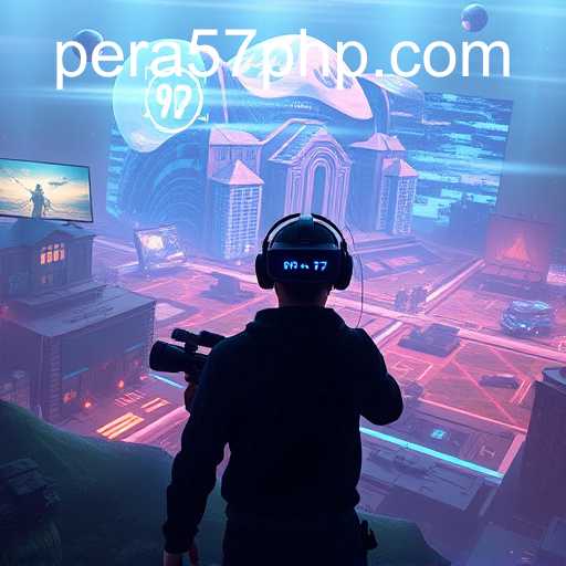 Innovative Dynamics in the Gaming World