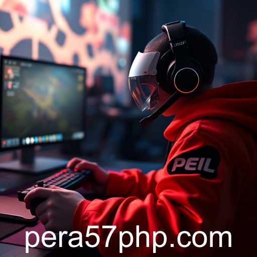 pera57