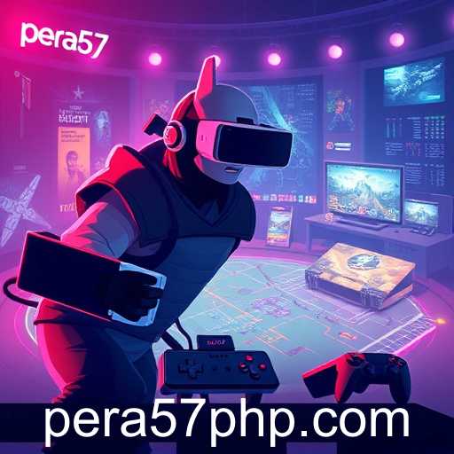 Gaming Trends Revolutionized in 2025