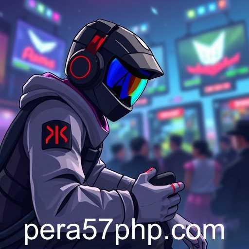 Gaming Trends and Community Dynamics