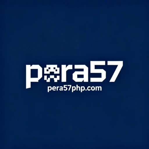 pera57