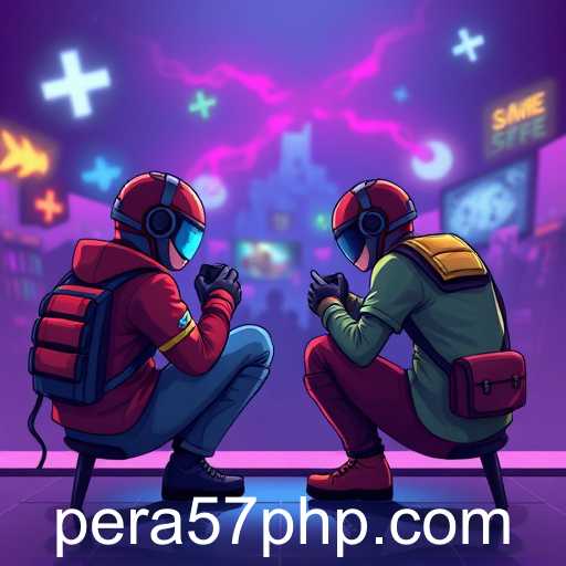 Online Gaming Trends and Innovations