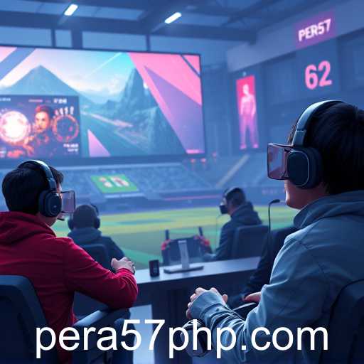 pera57