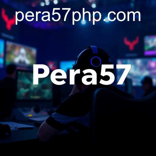 pera57