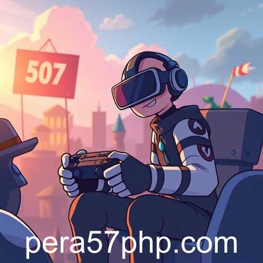 pera57