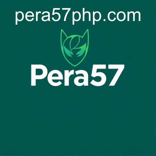 Pera57: A Gaming Revolution in the Digital Age