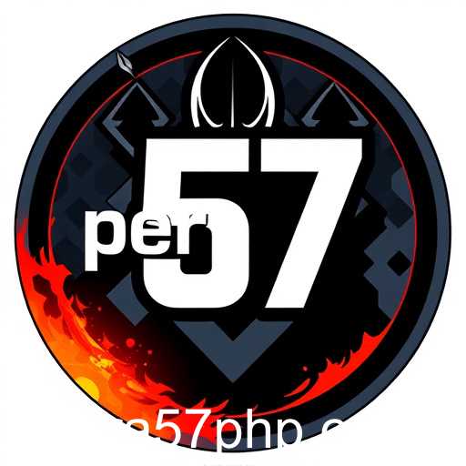 Pera57: Revolutionizing Online Gaming in 2025