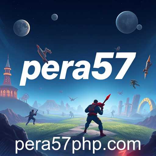 The Rise of Digital Gaming in 2025