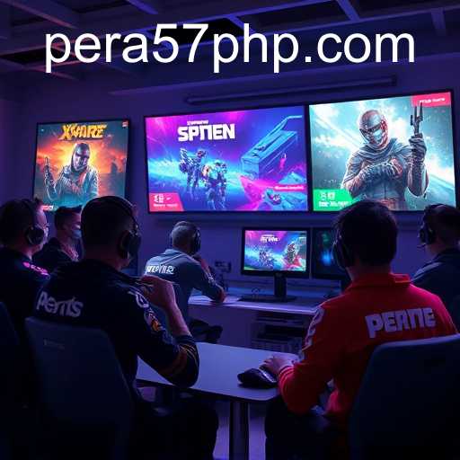 The Surge of Gaming Communities in 2025