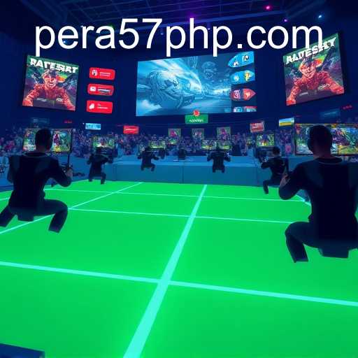 Rise of Online Gaming Communities in Modern Era